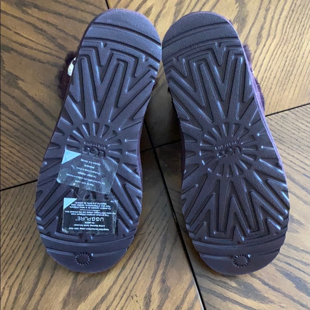 UGG Boots - Picture 2 of 6